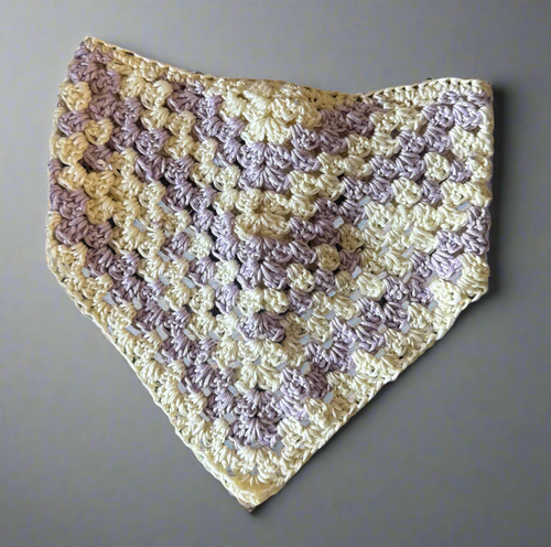 Bandanna