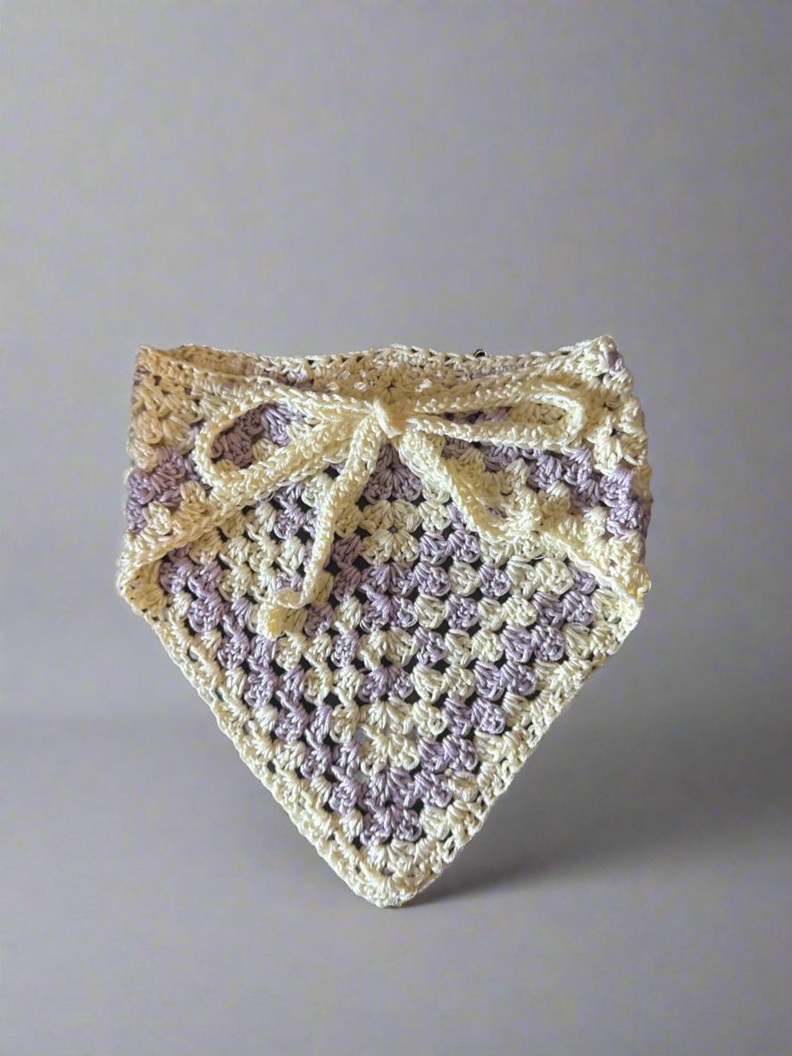 Bandanna