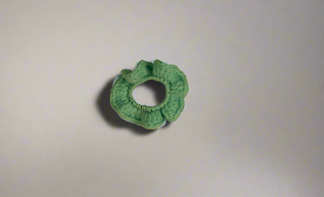 Scrunchie
